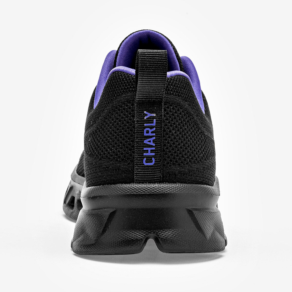 Tenis deportivo Charly para Mujer