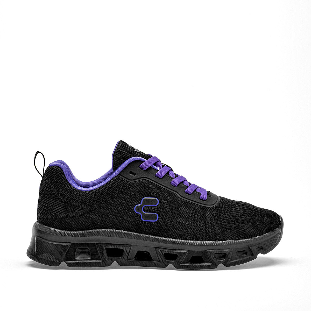 Tenis deportivo Charly para Mujer