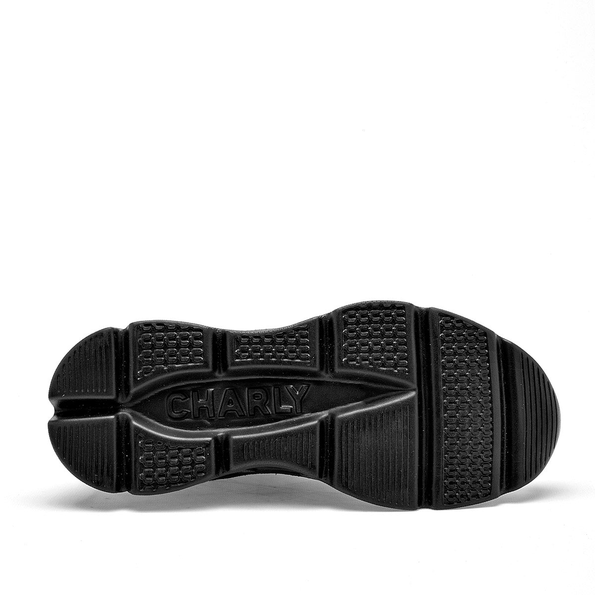 Tenis deportivo Charly para Mujer