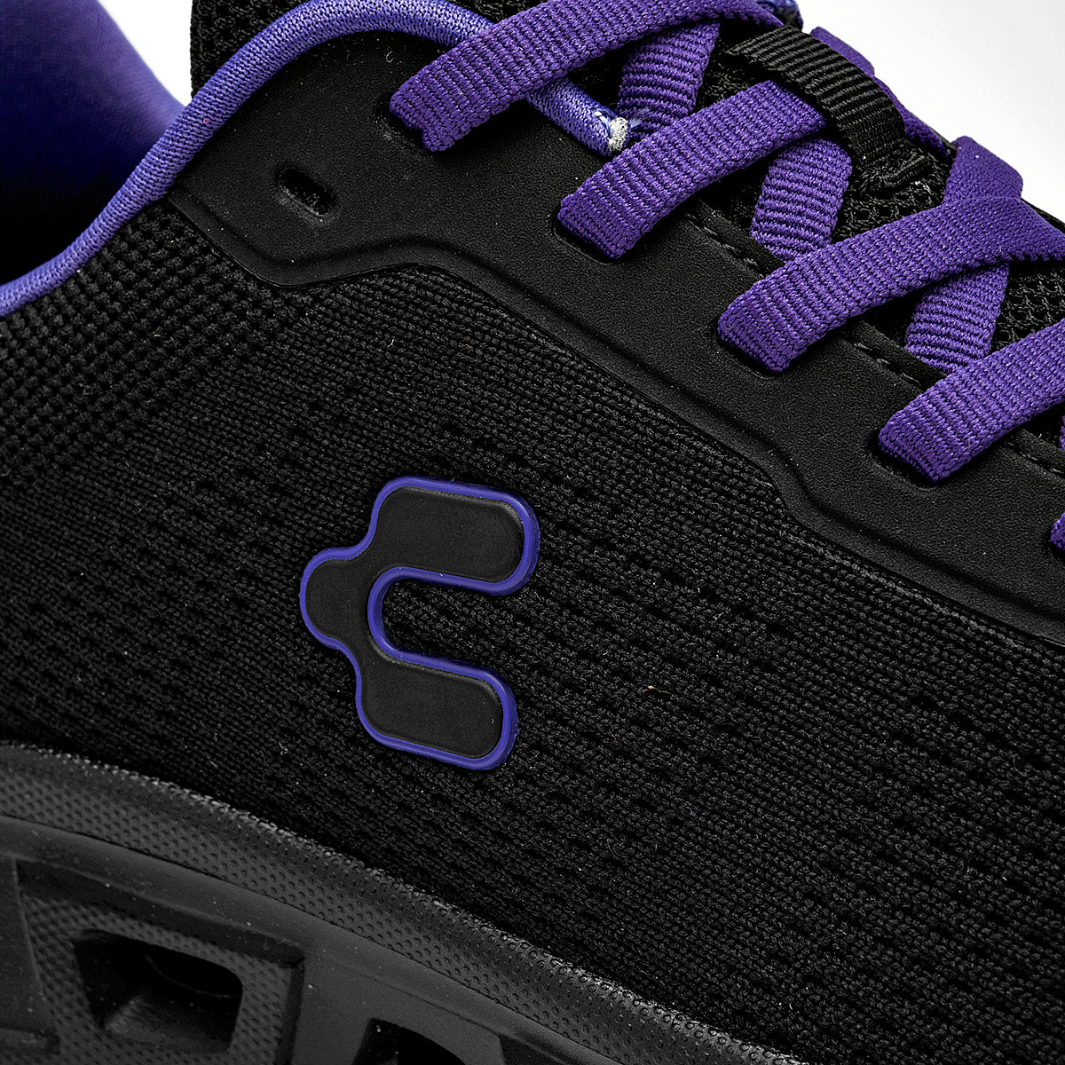 Tenis deportivo Charly para Mujer