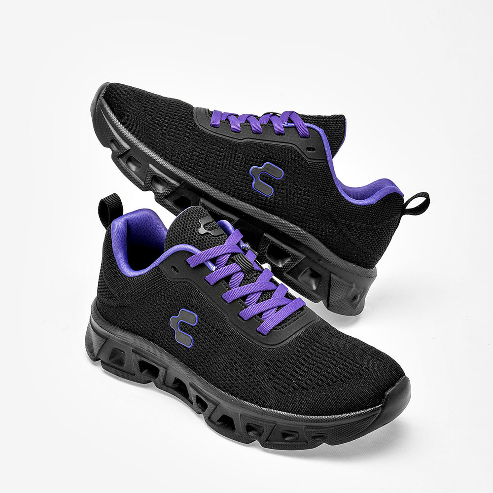Charly