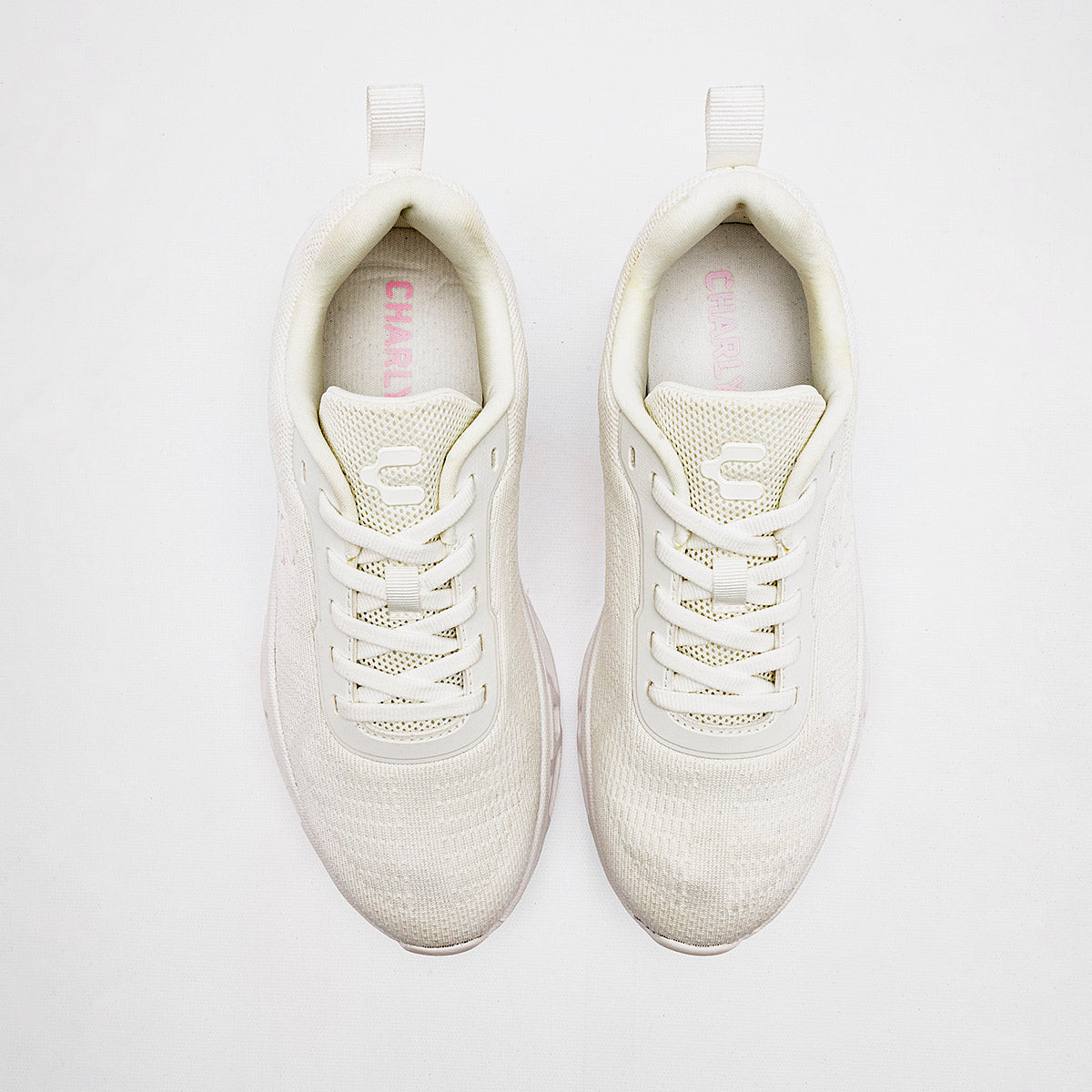 Tenis deportivo Charly para Mujer