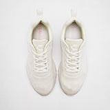 Tenis deportivo Charly para Mujer