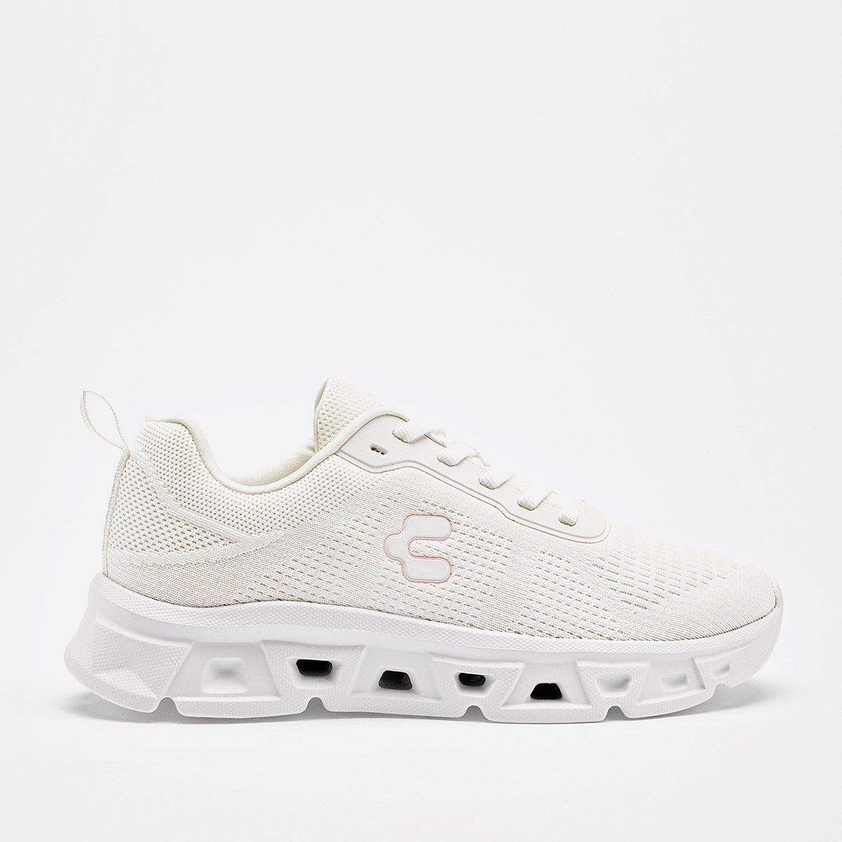 Tenis deportivo Charly para Mujer