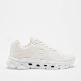 Tenis deportivo Charly para Mujer