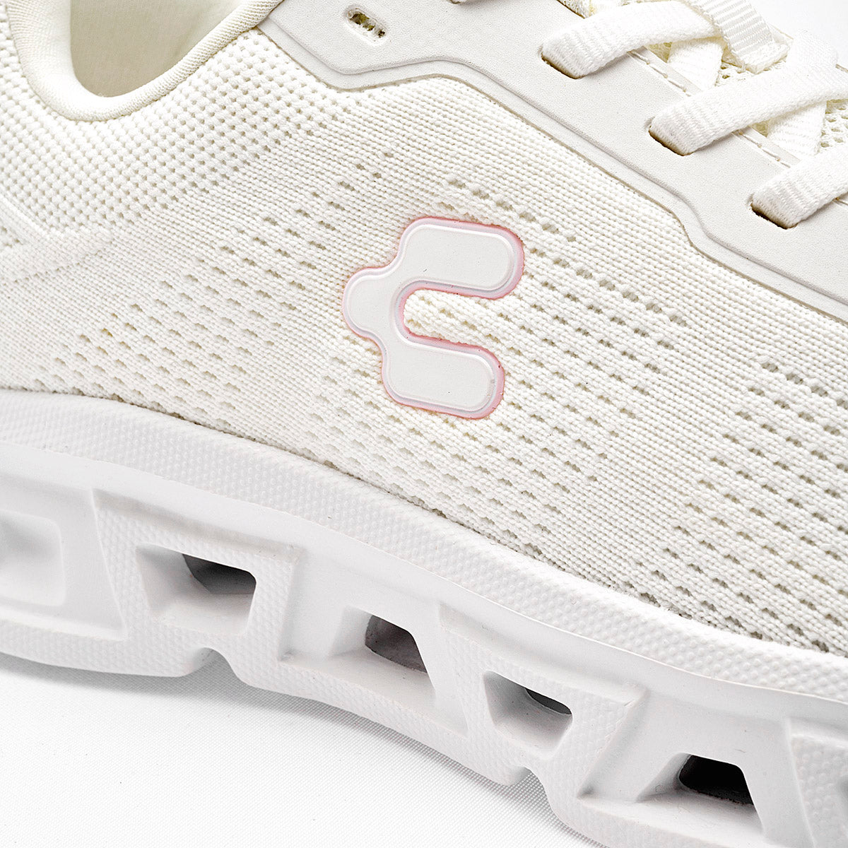 Tenis deportivo Charly para Mujer