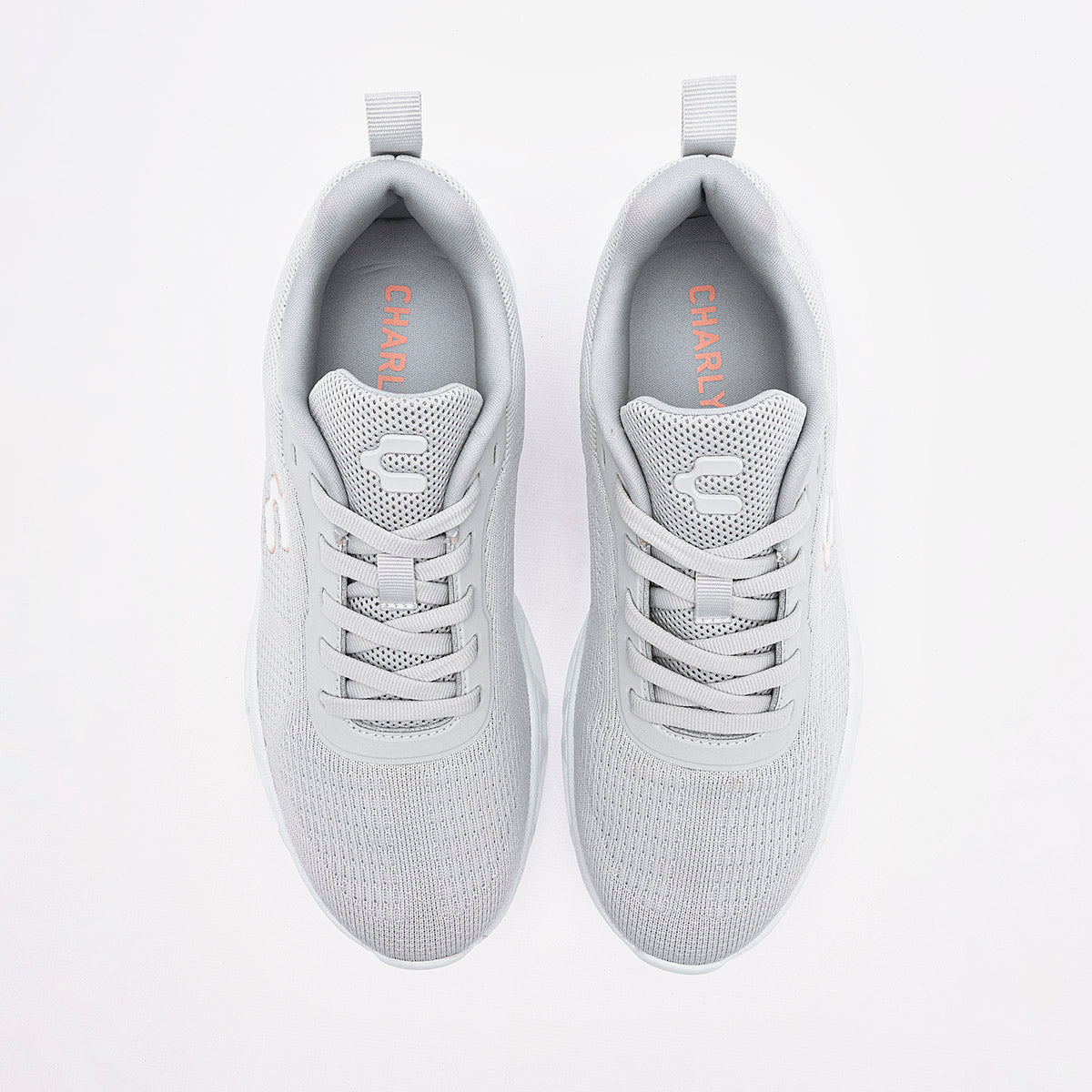 Tenis deportivo Charly para Mujer