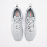 Tenis deportivo Charly para Mujer