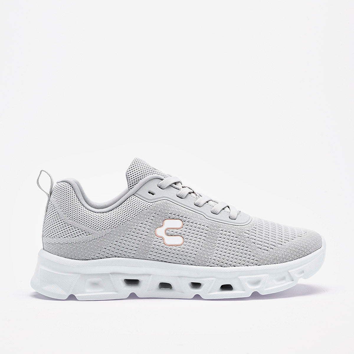 Tenis deportivo Charly para Mujer