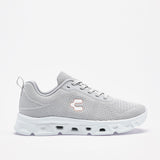 Tenis deportivo Charly para Mujer