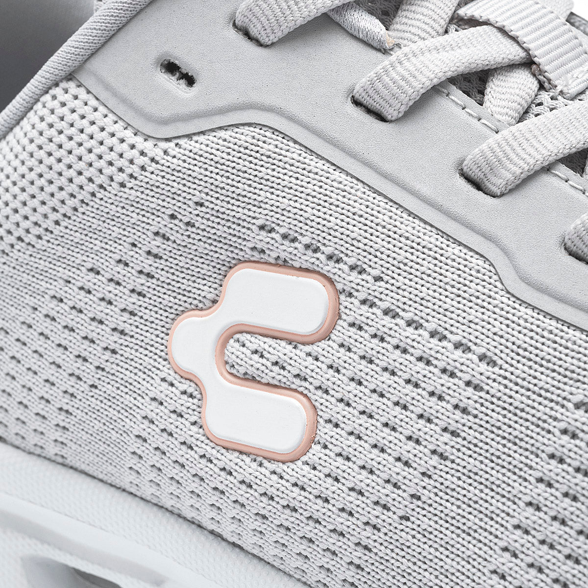 Tenis deportivo Charly para Mujer