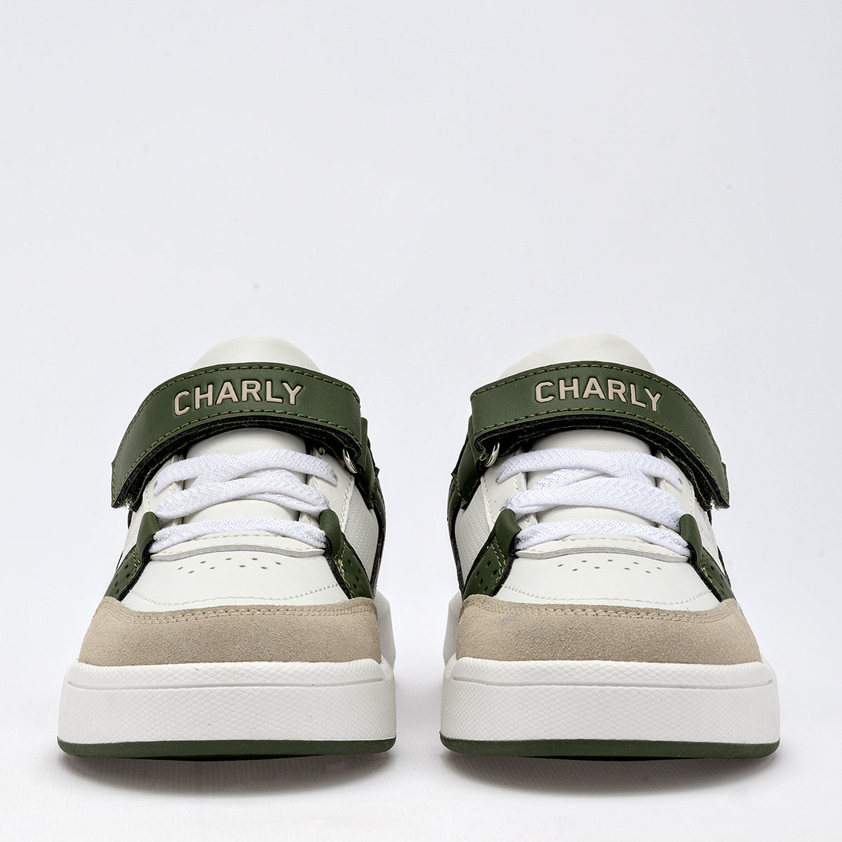 Tenis urbano Charly para Niño