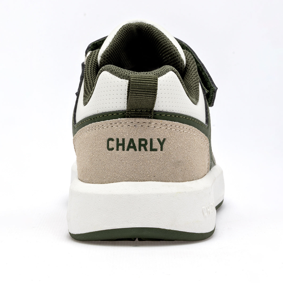 Tenis urbano Charly para Niño
