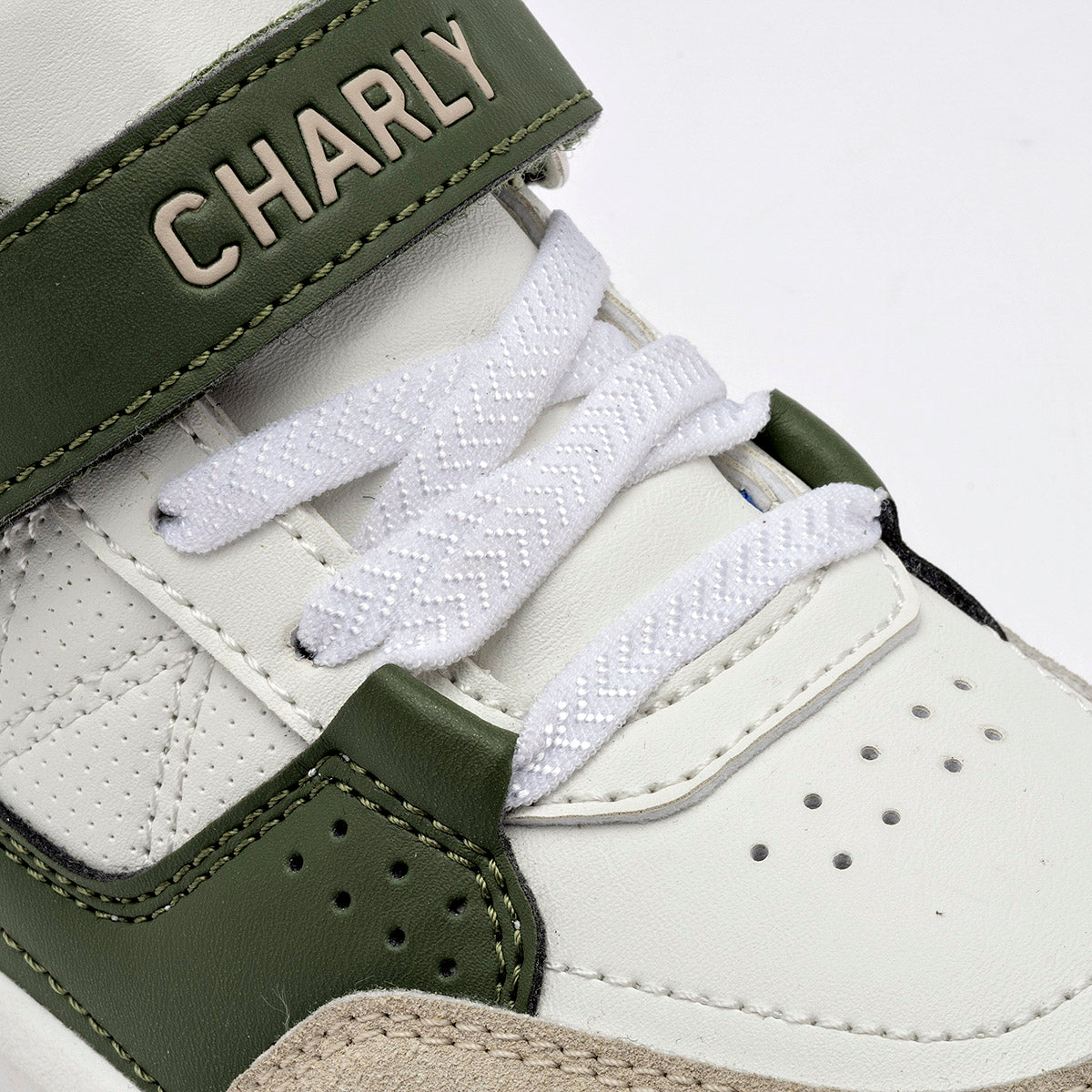 Tenis urbano Charly para Niño