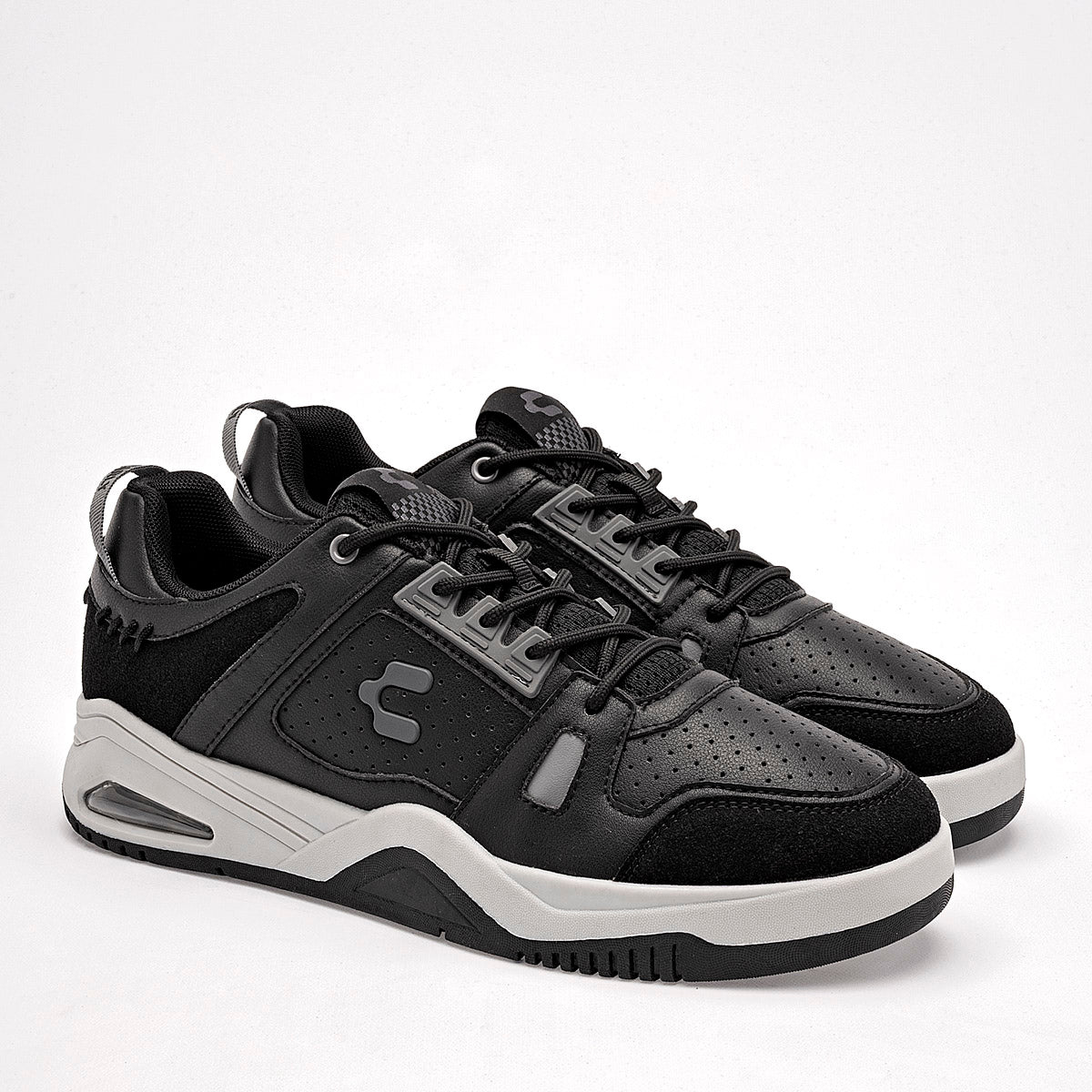 Tenis urbano Charly para Hombre