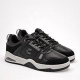 Tenis urbano Charly para Hombre