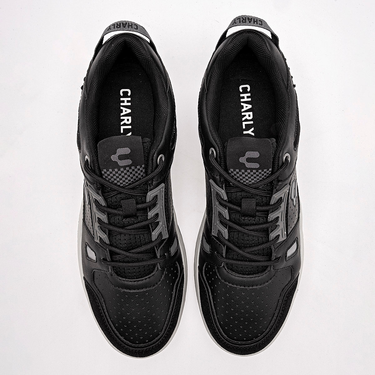 Tenis urbano Charly para Hombre