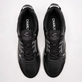 Tenis urbano Charly para Hombre