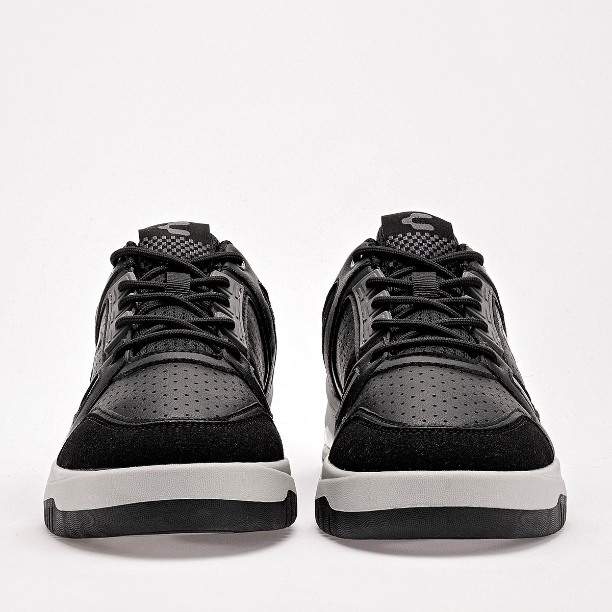 Tenis urbano Charly para Hombre