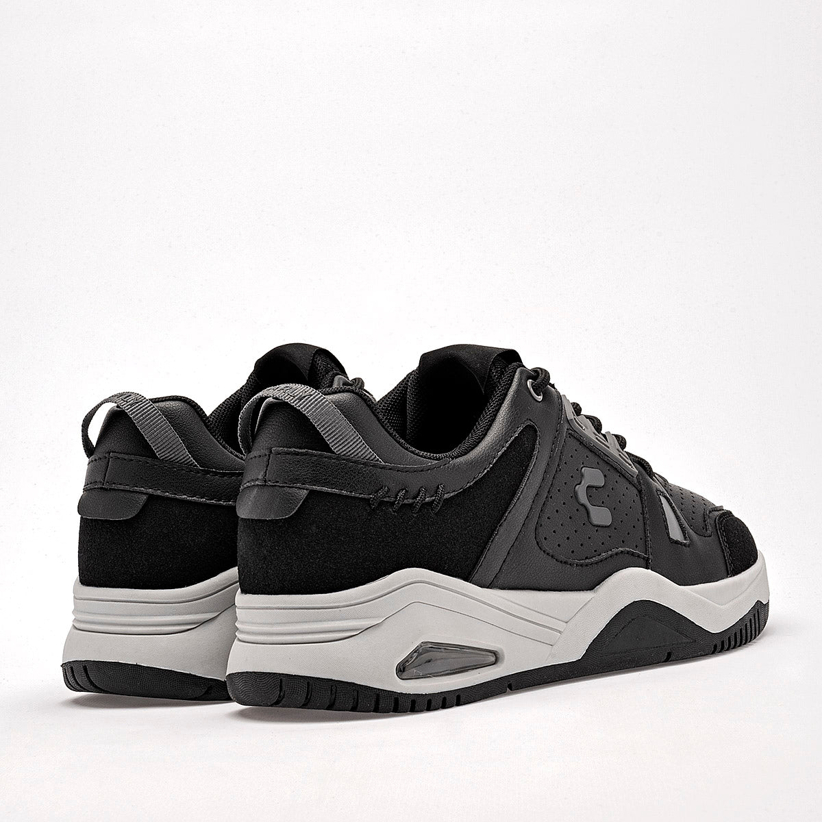 Tenis urbano Charly para Hombre