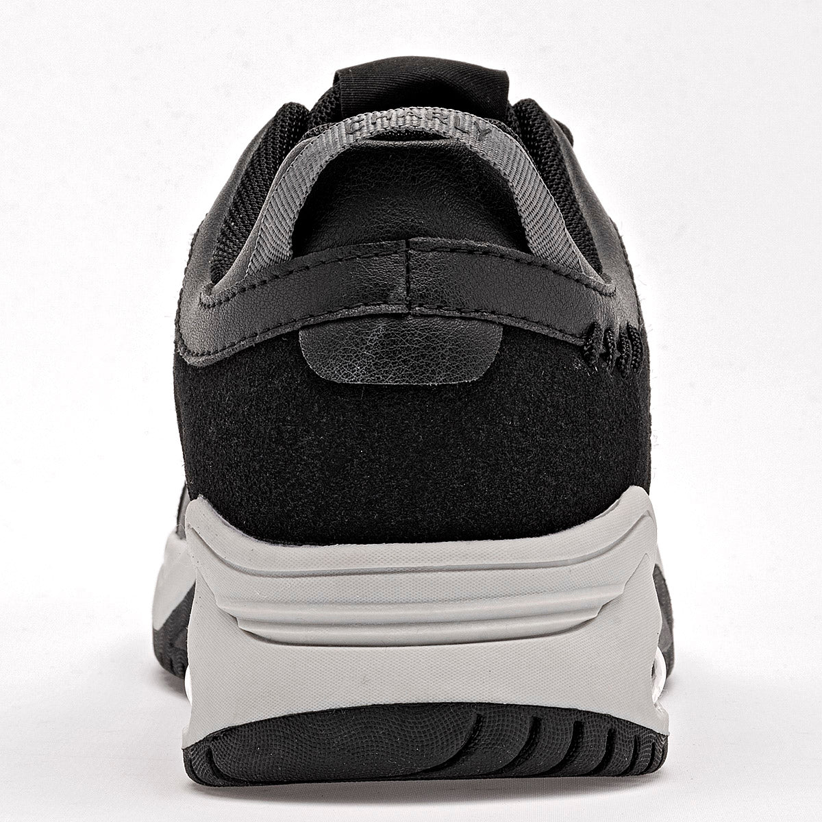 Tenis urbano Charly para Hombre
