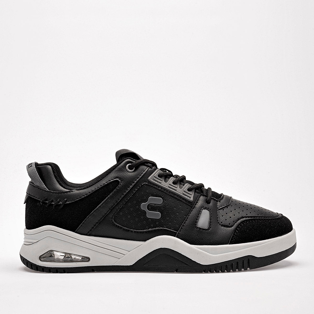 Tenis urbano Charly para Hombre