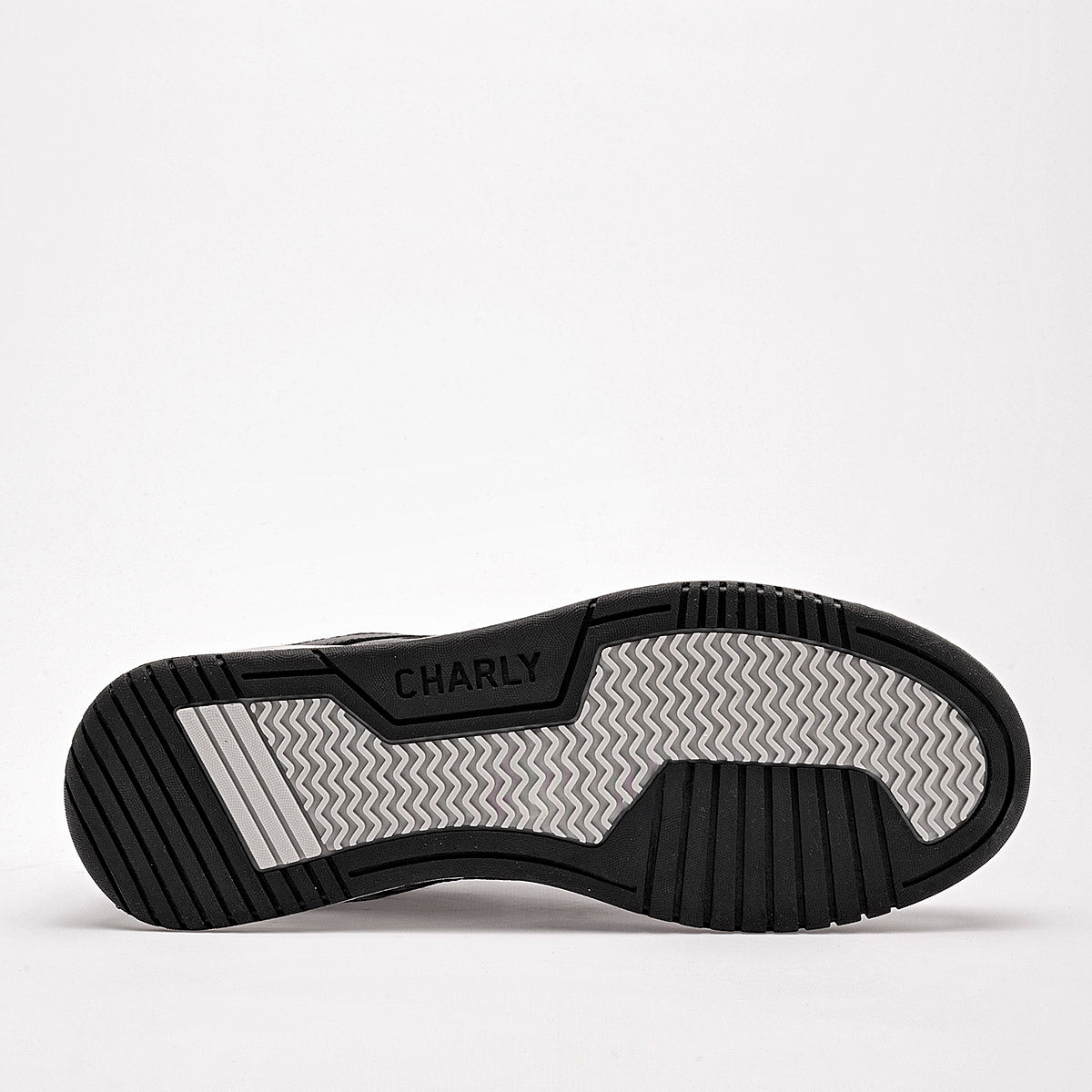 Tenis urbano Charly para Hombre