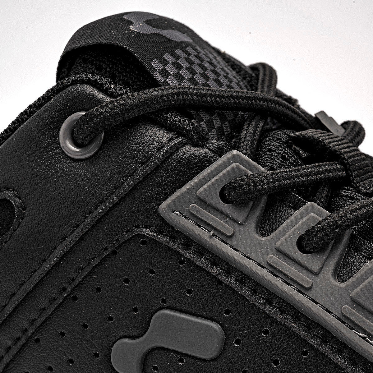 Tenis urbano Charly para Hombre