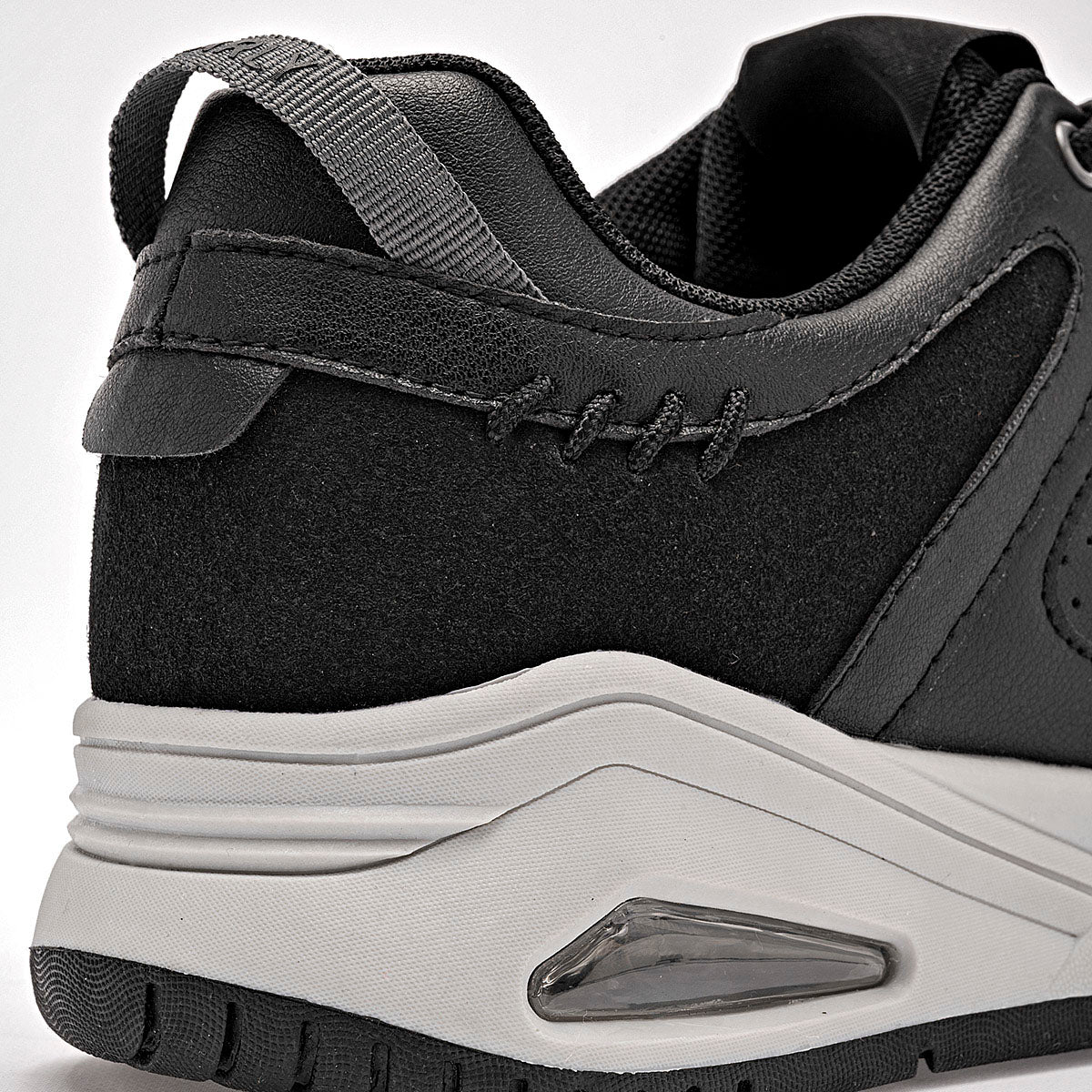 Tenis urbano Charly para Hombre