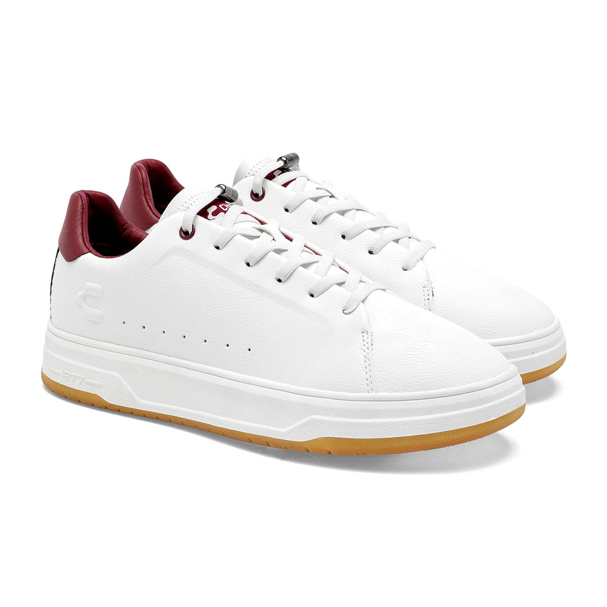 Tenis urbano Charly para Hombre