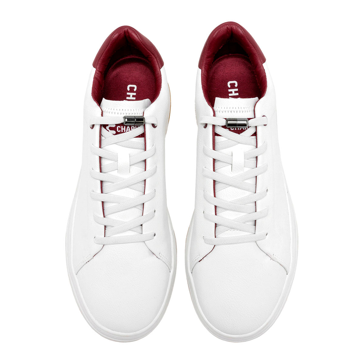 Tenis urbano Charly para Hombre