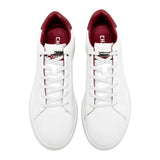 Tenis urbano Charly para Hombre