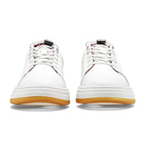 Tenis urbano Charly para Hombre