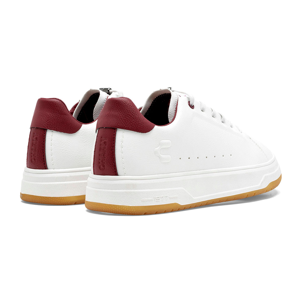 Tenis urbano Charly para Hombre