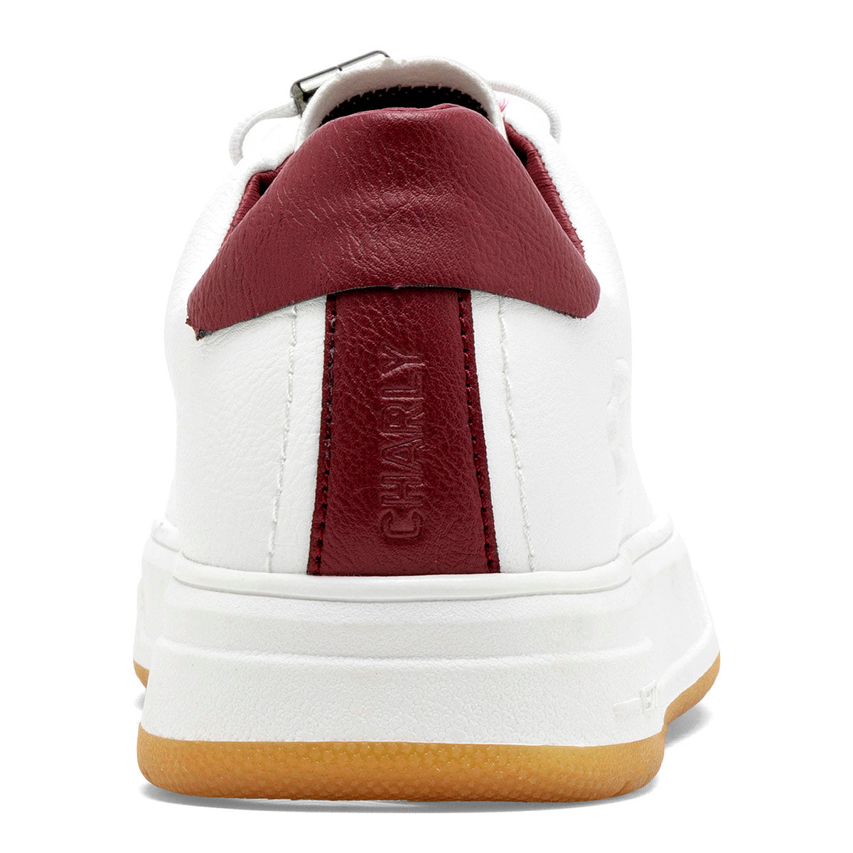 Tenis urbano Charly para Hombre
