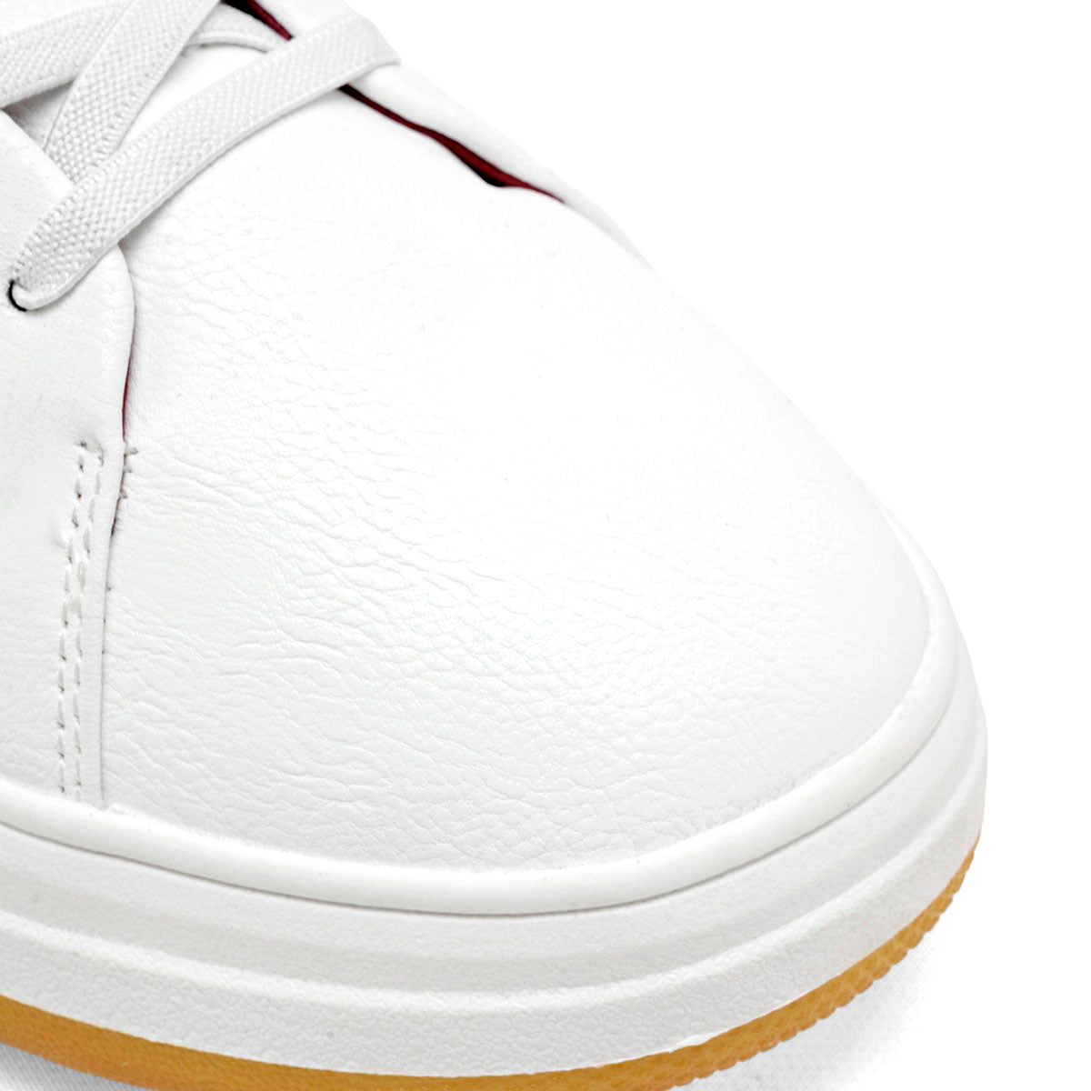 Tenis urbano Charly para Hombre