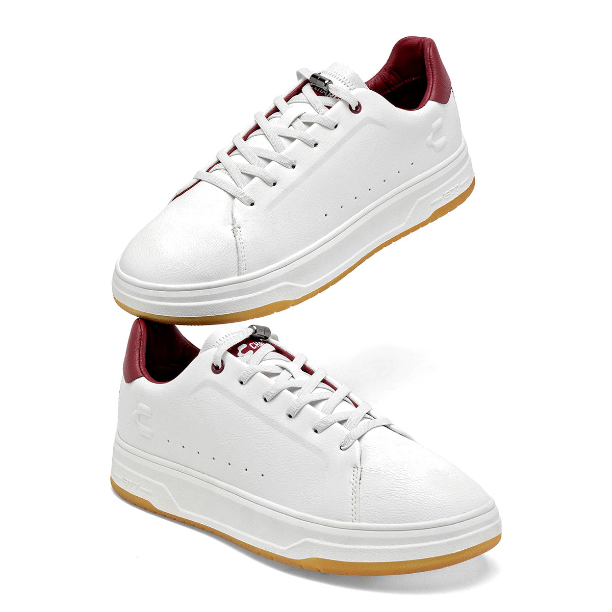 Tenis urbano Charly para Hombre