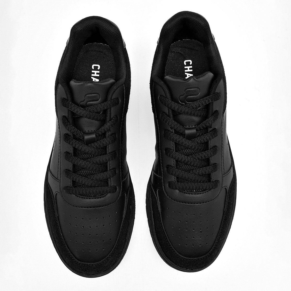 Tenis urbano Charly para Hombre