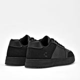 Tenis urbano Charly para Hombre
