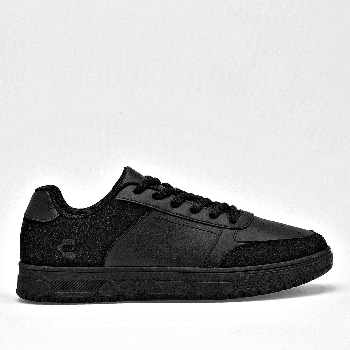 Tenis urbano Charly para Hombre