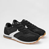 Tenis urbano Charly para Hombre