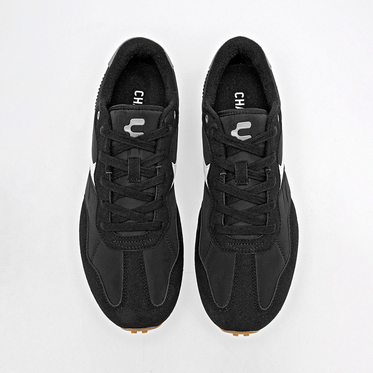 Tenis urbano Charly para Hombre