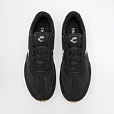 Tenis urbano Charly para Hombre