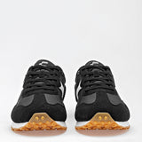 Tenis urbano Charly para Hombre