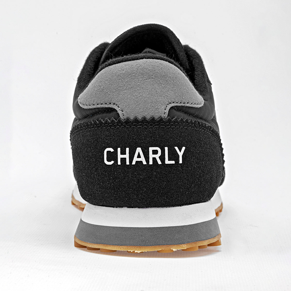 Tenis urbano Charly para Hombre