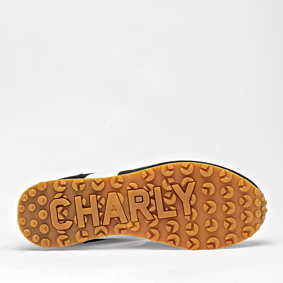 Tenis urbano Charly para Hombre