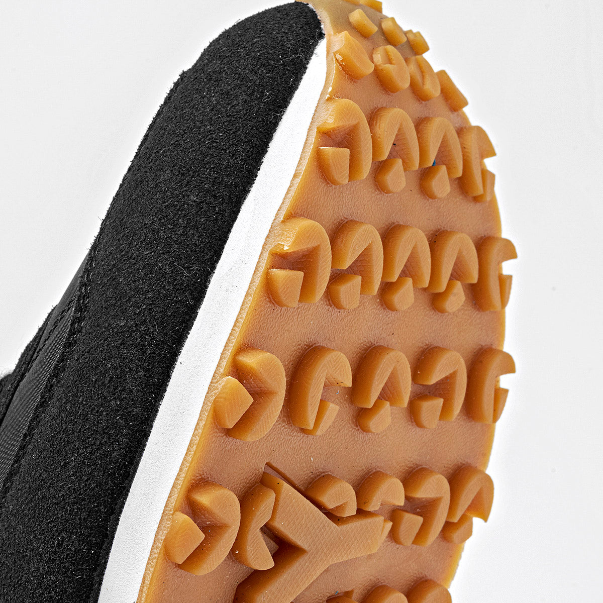 Tenis urbano Charly para Hombre