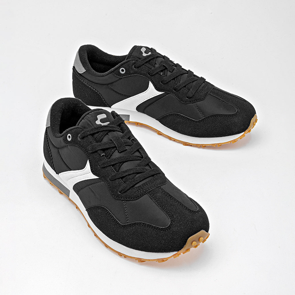 Tenis urbano Charly para Hombre
