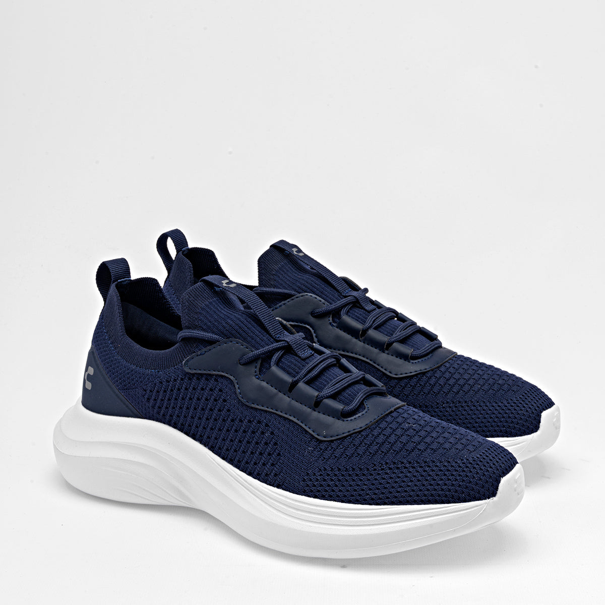 Tenis deportivo Charly para Hombre