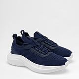 Tenis deportivo Charly para Hombre